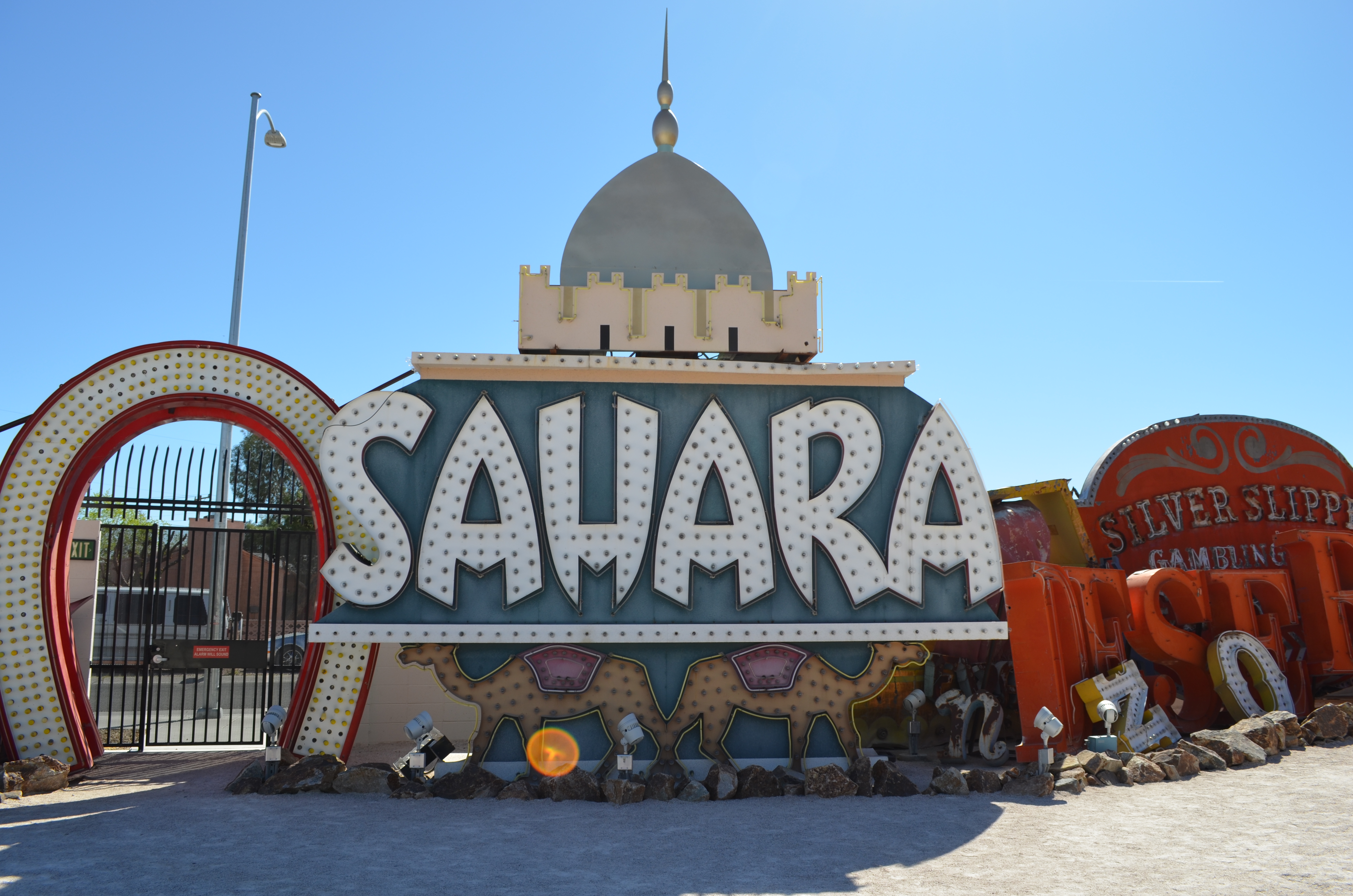 ./2016/04 - Las Vegas/Neon Museum/DSC_0949.JPG